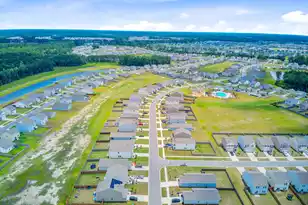 490 Pender Woods Dr, Summerville, SC 29486 - Photo 56