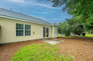 7358 Suncatcher Dr, Hanahan, SC 29410 - Photo 34