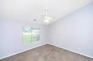 7358 Suncatcher Dr, Hanahan, SC 29410 - Photo 22