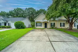 7358 Suncatcher Dr, Hanahan, SC 29410 - Photo 4