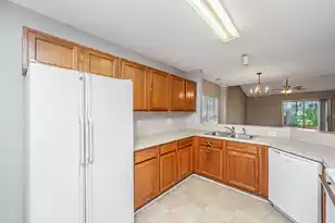 7358 Suncatcher Dr, Hanahan, SC 29410 - Photo 6