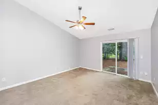 7358 Suncatcher Dr, Hanahan, SC 29410 - Photo 18