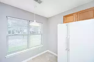 7358 Suncatcher Dr, Hanahan, SC 29410 - Photo 10