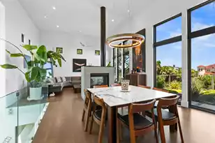 3650 Cobia Ct, Seabrook Island, SC 29455 - Photo 20