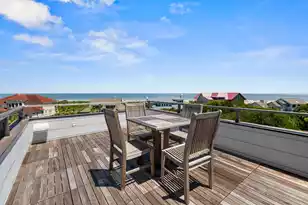 3650 Cobia Ct, Seabrook Island, SC 29455 - Photo 74