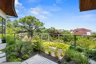3650 Cobia Ct, Seabrook Island, SC 29455 - Photo 40