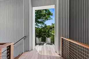 3650 Cobia Ct, Seabrook Island, SC 29455 - Photo 10