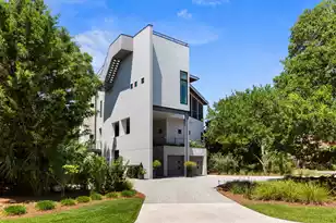 3650 Cobia Ct, Seabrook Island, SC 29455 - Photo 4
