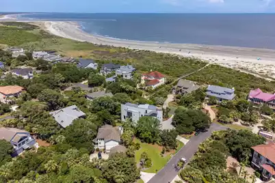 3650 Cobia Court, Seabrook Island, SC 29455 - Photo 96