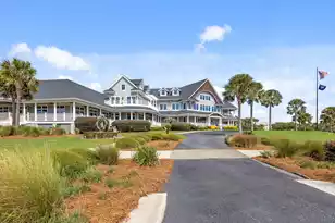 3650 Cobia Ct, Seabrook Island, SC 29455 - Photo 100