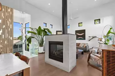 3650 Cobia Court, Seabrook Island, SC 29455 - Photo 22