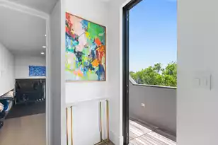 3650 Cobia Ct, Seabrook Island, SC 29455 - Photo 72