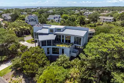 3650 Cobia Court, Seabrook Island, SC 29455 - Photo 92