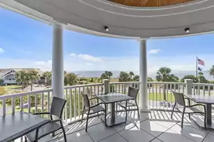 3650 Cobia Ct, Seabrook Island, SC 29455 - Photo 114