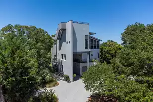 3650 Cobia Ct, Seabrook Island, SC 29455 - Photo 84
