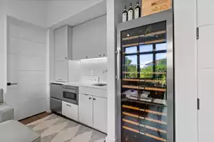 3650 Cobia Ct, Seabrook Island, SC 29455 - Photo 56