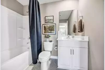 124 Stamford Road, Orangeburg, SC 29115 - Photo 26