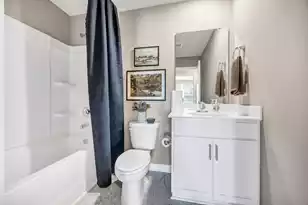 124 Stamford Rd, Orangeburg, SC 29115 - Photo 26