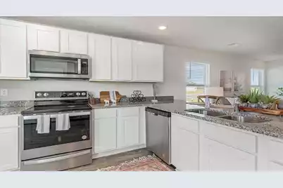 137 Hale Road, Orangeburg, SC 29115 - Photo 2