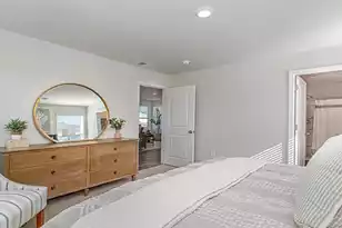 137 Hale Rd, Orangeburg, SC 29115 - Photo 12