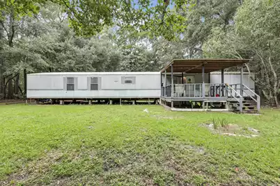 317 Lankford Street, Moncks Corner, SC 29461 - Photo 1
