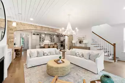 5122 Hut Crk Road, Johns Island, SC 29455 - Photo 58