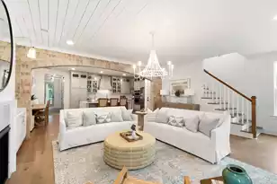 5122 Hut Crk Rd, Johns Island, SC 29455 - Photo 58