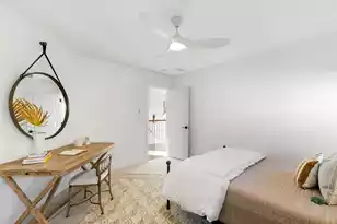 5122 Hut Crk Rd, Johns Island, SC 29455 - Photo 42