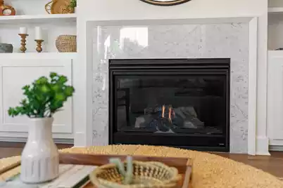 5122 Hut Crk Road, Johns Island, SC 29455 - Photo 8