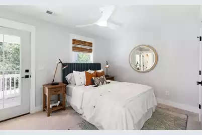 5122 Hut Crk Road, Johns Island, SC 29455 - Photo 44