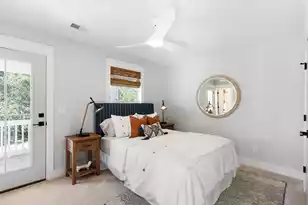 5122 Hut Crk Rd, Johns Island, SC 29455 - Photo 44