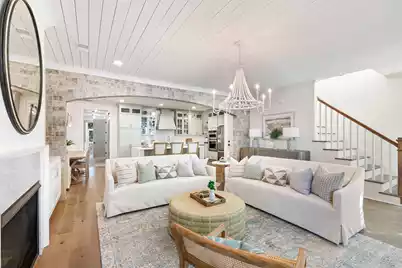 5122 Hut Crk Road, Johns Island, SC 29455 - Photo 6