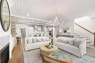 5122 Hut Crk Rd, Johns Island, SC 29455 - Photo 6