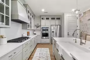 5122 Hut Crk Rd, Johns Island, SC 29455 - Photo 12