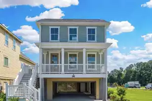 5122 Hut Crk Rd, Johns Island, SC 29455 - Photo 1