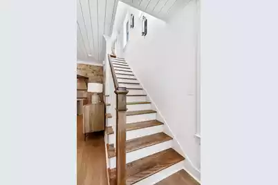 5122 Hut Crk Road, Johns Island, SC 29455 - Photo 28