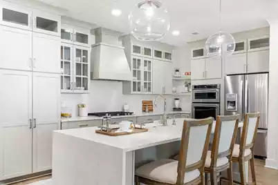 5122 Hut Crk Road, Johns Island, SC 29455 - Photo 10