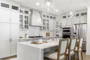 5122 Hut Crk Rd, Johns Island, SC 29455 - Photo 10