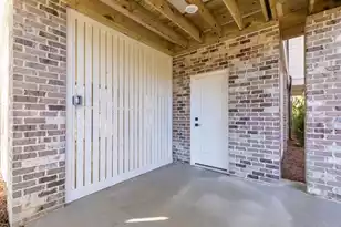 5122 Hut Crk Rd, Johns Island, SC 29455 - Photo 52