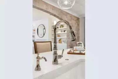 5122 Hut Crk Road, Johns Island, SC 29455 - Photo 60