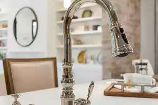 5122 Hut Crk Rd, Johns Island, SC 29455 - Photo 60