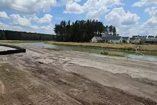 215 Clearpath Dr, Summerville, SC 29486 - Photo 4