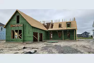 215 Clearpath Drive, Summerville, SC 29486 - Photo 2