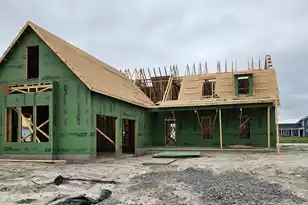 215 Clearpath Dr, Summerville, SC 29486 - Photo 2