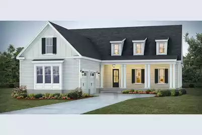 215 Clearpath Drive, Summerville, SC 29486 - Photo 1