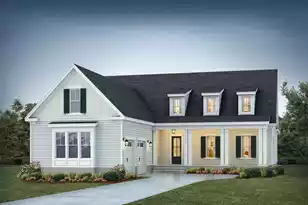 215 Clearpath Dr, Summerville, SC 29486 - Photo 1