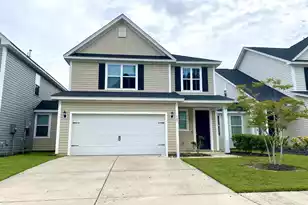 107 McClellan Way, Summerville, SC 29483 - Photo 1