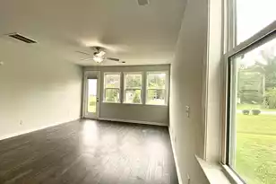 107 McClellan Way, Summerville, SC 29483 - Photo 8