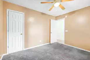 129 Ducane St, Summerville, SC 29483 - Photo 20