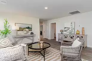 108 Stamford Rd, Orangeburg, SC 29115 - Photo 10